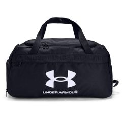 LYFT ATHLETIC 2WAY ENAMEL DUFFLE BAG - メルカリ