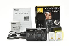 い*ぷ様 ニコンD600シャッター数僅か。ジャパニーズカメラ@メルカリ店から購入 ニコンD600シャッター数僅か。ジャパニーズカメラ@メルカリ店