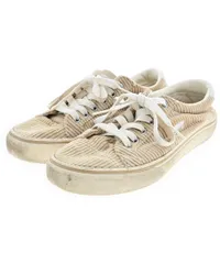 VANS スニーカー レディース 【古着】【中古】【送料無料】