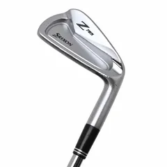 2025年最新】スリクソン z765 セット 中古の人気アイテム - メルカリ