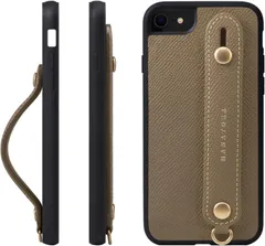年最新hanatora iphoneの人気アイテム メルカリ