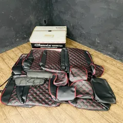 専用商品▷▷ 未使用adidasアディダスZX 500 OG SAMEきゃりーぱみゅぱみゅ25