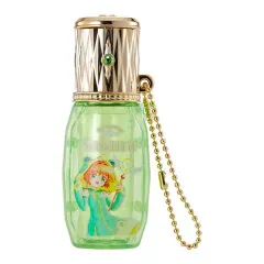 【中古】雑貨 さくらD 「カードキャプターさくら カプセルリップケース」