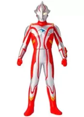 【中古】フィギュア ウルトラマンメビウス 「ウルトラマンメビウス」 ウルトラヒーローシリーズ36