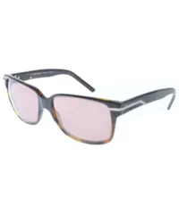 Dior Homme サングラス メンズ 【古着】【中古】【送料無料】のサムネイル