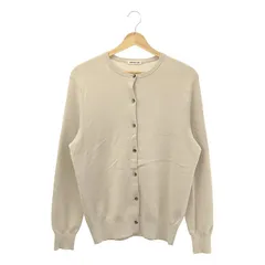 2025年最新】everyday i like. クルーネック カーディガンの人気  