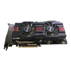 GTX 770 | ZOTAC