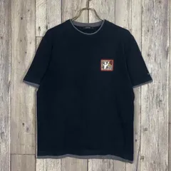 BURBERRY BLACK LABEL バーバリー 半袖 Tシャツ TEE 3