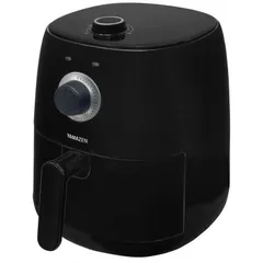 山善フライヤー新品未開封未使用 Amazon.co.jp: [山善] ノンフライヤー 2.2L 電気フライヤー 食洗