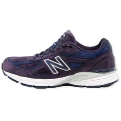 2024年最新】NEW BALANCE M990EP4の人気アイテム - メルカリ