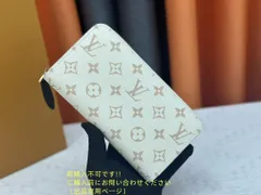 激レア ??超美品級?? 極美品 LOUIS VUITTON 財布 ルイヴィトン長財布  ウォレット LV 長財布 小銭入れ