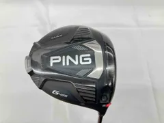 2025年最新】ピンg425ドライバーヘッドの人気アイテム - メルカリ 2025年最新】ピンg425ドライバーヘッドの人気アイテム - メルカリ