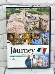 暗黒マーケティング DRM 暗黒コピーライティング 平秀信　Mr.X Mr.X 平秀信 暗黒コピーライティング 暗黒インターネットマーケティング