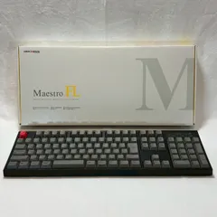 2025年最新】archiss maestro 静音赤軸の人気アイテム - メルカリ