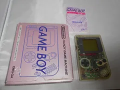2025年最新】ゲームボーイブロスの人気アイテム - メルカリ