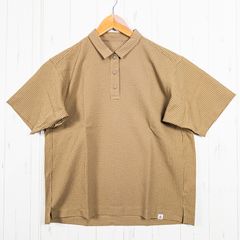 Item thumbnail for item d3e4ae5b-7ea5-4250-ac50-48f9387100cc