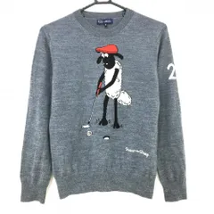 に2 超美品　レオナール　薄手ニット　セーター　長袖　　42 カシミヤシルク LEONARD - に2 超美品 レオナール 薄手ニット セーター 長袖 42