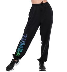 Funscape Mens Slouch Sweatpants ズンバ 正規品 ZUMBA