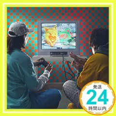 期間限定値下げ☆ビッケブランカ　Tシャツ4枚セット☆おまけ付き☆ 第二弾！French Link限定グッズ販売決定！ | Vicke Blanka