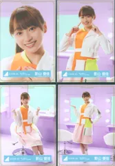 2025年最新】君しか勝たんMV衣装の人気アイテム - メルカリ
