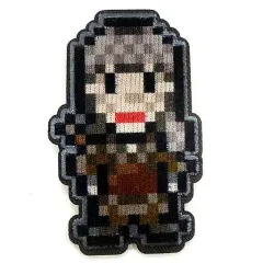 2026年最新】BiSHワッペンの人気アイテム - メルカリ