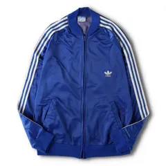 70s adidas ATP KEYROLAN ツートン vintage1206-