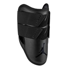 ジョーダンフットガード右打者用 楽天市場】野球 ジョーダン Jordan ナイキ NIKE 打者用 レッグ