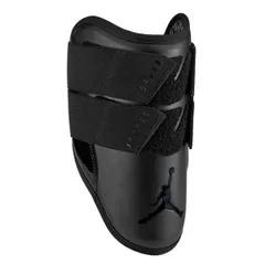 2025年最新】JORDAN 防具の人気アイテム - メルカリ