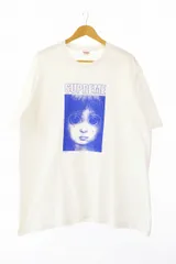 2025年最新】Supreme Margaret Keane Teardrop Teeの人気