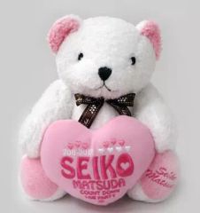 Item thumbnail for item 800f7634-5cf0-454b-9062-b75d7429d920