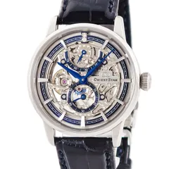 2025年最新】オリエントスター 70周年の人気アイテム - メルカリ