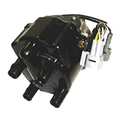 2024年最新】ja71 ジムニー ディストリビューターの人気アイテム  