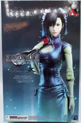 2025年最新】ティファ・ロックハート ドレスの人気アイテム