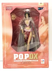 2025年最新】P.O.P neo-dx ボア・ハンコックの人気アイテム