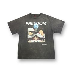 VuvxVn4USHyaD6WM2KCaXU.jpg@jpg