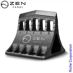 Item thumbnail for item ea5cb433-4b35-4d98-b048-12e71ab06cef