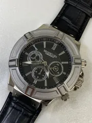R7-1253 中古品 ブルッキアーナ　BA2308のサムネイル
