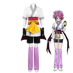 ハンターハンター　マチ＝コマチネ　複製セル画　激レア 41MjjRmAviL._UF350,350_QL50_.jpg