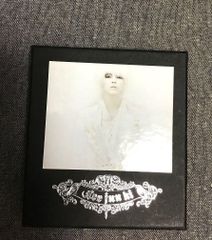 イ・ジュンギアルバム『JStyle』 韓国盤 CD - メルカリ