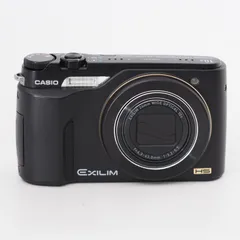 2025年最新】casio ex-fh100の人気アイテム - メルカリ