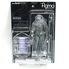 #5　figmaフィギュアジャンクまとめ売り 5 figmaフィギュアジャンクまとめ売り