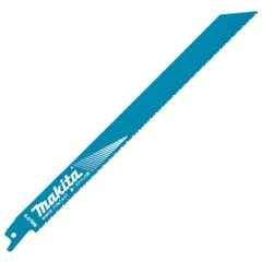 マキタ(Makita) レシプロソーブレード BIM49(5枚入) A-57990 [5枚入]のサムネイル