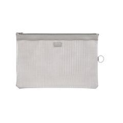 Item thumbnail for item ccb28a99-c540-4cd4-9c8f-f9cb7dc01628