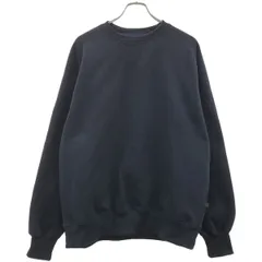 ダイワピア39 トレーナー　２枚セット ダイワピア39 トレーナー2枚セット