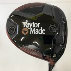 2025年最新】テーラーメイド バーナー ミニドライバーの人気