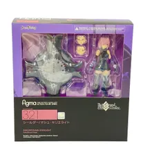 2025年最新】figma シールダー/マシュ・キリエライトの人気