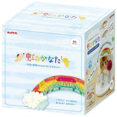 魚釣三昧 カーボン超小継渓流 清滝Ⅱ 硬々調 240 - メルカリ