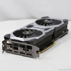 2025年最新】rtx 2080 superの人気アイテム - メルカリ