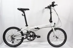 2025年最新】DAHON P18の人気アイテム - メルカリ