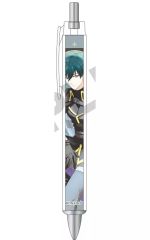 中古】タペストリー 星伽白雪＆峰理子(原作版) A1タペストリー